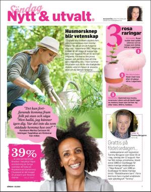 sondag-20180812_000_00_00_007.pdf