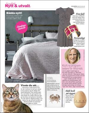 sondag-20180812_000_00_00_008.pdf