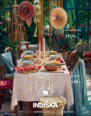 sondag-20180812_000_00_00_009.pdf