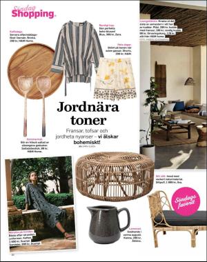 sondag-20180812_000_00_00_010.pdf