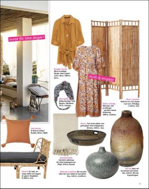 sondag-20180812_000_00_00_011.pdf