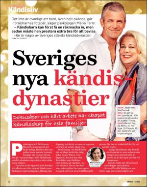 sondag-20180812_000_00_00_012.pdf