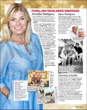 sondag-20180812_000_00_00_014.pdf