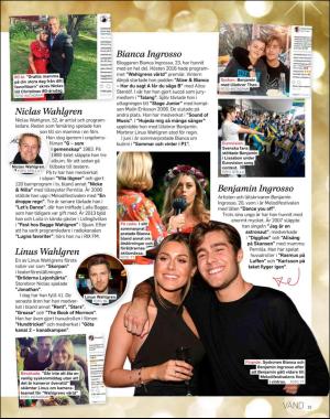 sondag-20180812_000_00_00_015.pdf