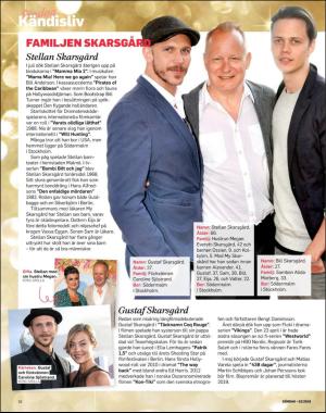 sondag-20180812_000_00_00_016.pdf