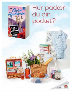 sondag-20180812_000_00_00_019.pdf