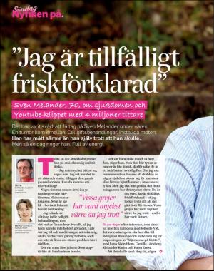 sondag-20180812_000_00_00_020.pdf