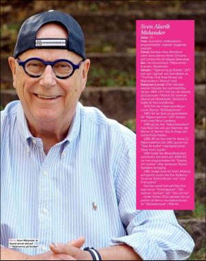 sondag-20180812_000_00_00_021.pdf