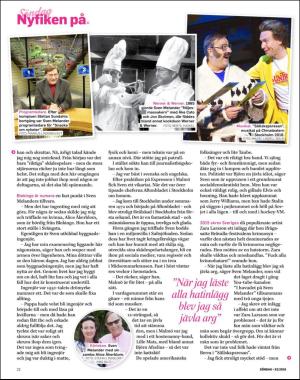 sondag-20180812_000_00_00_022.pdf