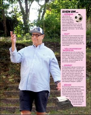 sondag-20180812_000_00_00_023.pdf