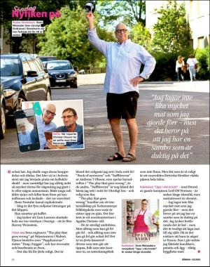 sondag-20180812_000_00_00_024.pdf