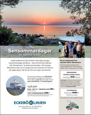 sondag-20180812_000_00_00_025.pdf