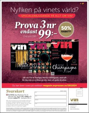 sondag-20180812_000_00_00_026.pdf