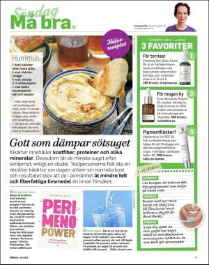 sondag-20180812_000_00_00_027.pdf