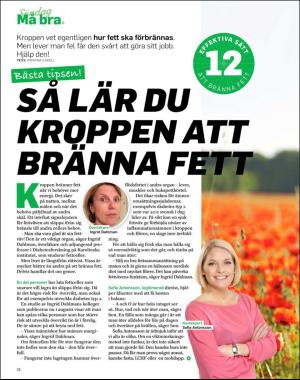 sondag-20180812_000_00_00_028.pdf