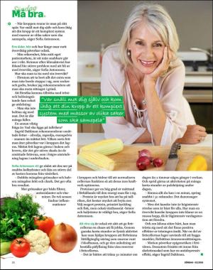 sondag-20180812_000_00_00_030.pdf