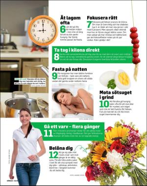 sondag-20180812_000_00_00_031.pdf