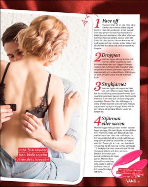 sondag-20180812_000_00_00_033.pdf