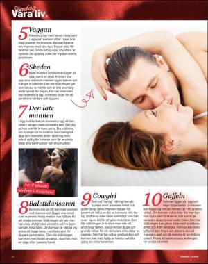 sondag-20180812_000_00_00_034.pdf