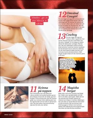 sondag-20180812_000_00_00_035.pdf