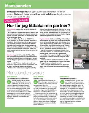 sondag-20180812_000_00_00_036.pdf