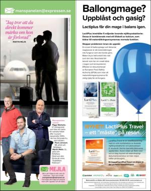 sondag-20180812_000_00_00_037.pdf