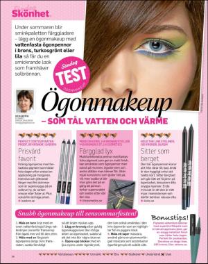 sondag-20180812_000_00_00_038.pdf