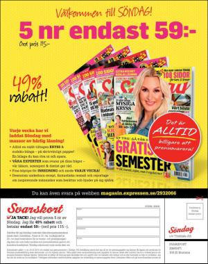 sondag-20180812_000_00_00_039.pdf