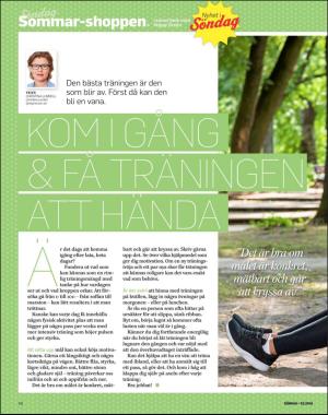 sondag-20180812_000_00_00_040.pdf