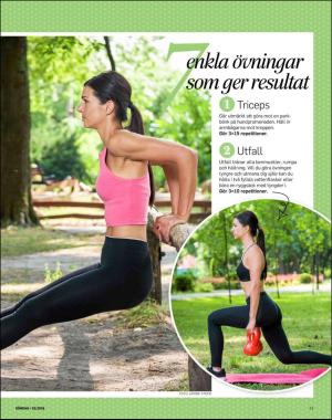 sondag-20180812_000_00_00_041.pdf