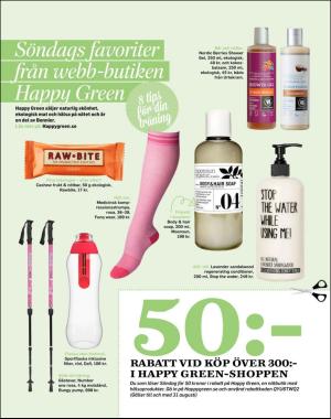 sondag-20180812_000_00_00_043.pdf