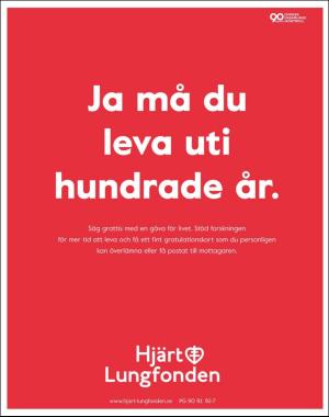 sondag-20180812_000_00_00_044.pdf