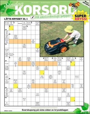 sondag-20180812_000_00_00_045.pdf