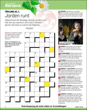 sondag-20180812_000_00_00_046.pdf