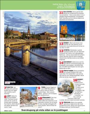 sondag-20180812_000_00_00_047.pdf