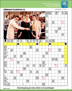 sondag-20180812_000_00_00_049.pdf