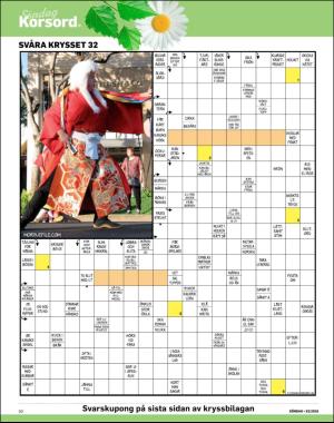 sondag-20180812_000_00_00_050.pdf