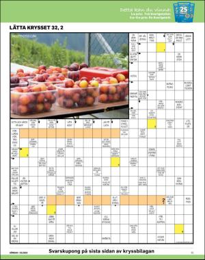 sondag-20180812_000_00_00_051.pdf