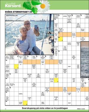 sondag-20180812_000_00_00_052.pdf