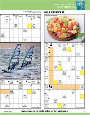 sondag-20180812_000_00_00_053.pdf