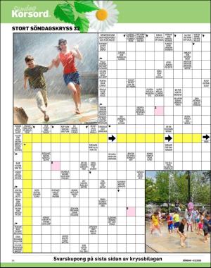 sondag-20180812_000_00_00_054.pdf