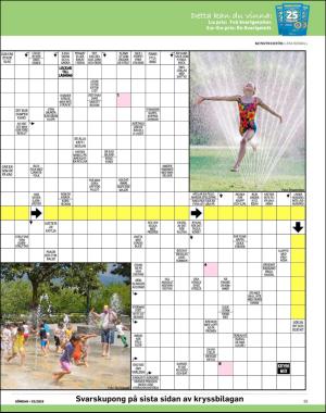 sondag-20180812_000_00_00_055.pdf