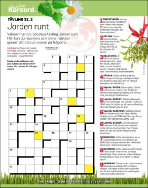 sondag-20180812_000_00_00_056.pdf