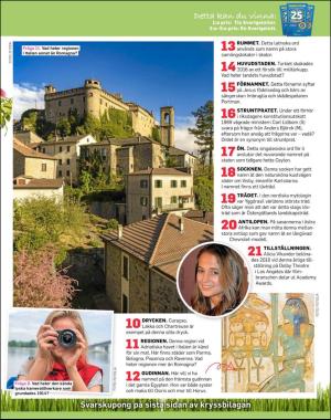 sondag-20180812_000_00_00_057.pdf