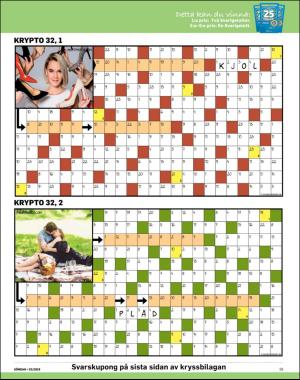 sondag-20180812_000_00_00_059.pdf