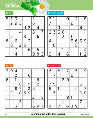 sondag-20180812_000_00_00_060.pdf