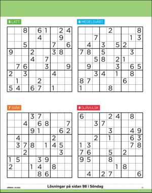 sondag-20180812_000_00_00_061.pdf