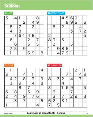 sondag-20180812_000_00_00_063.pdf