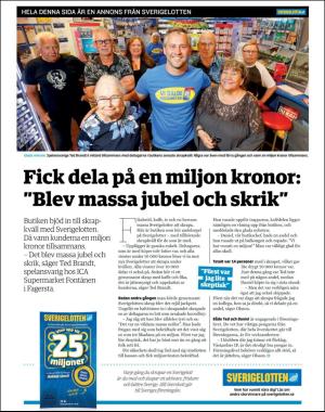 sondag-20180812_000_00_00_066.pdf