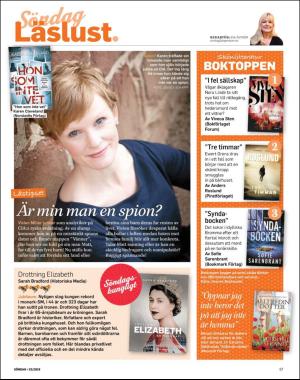 sondag-20180812_000_00_00_067.pdf